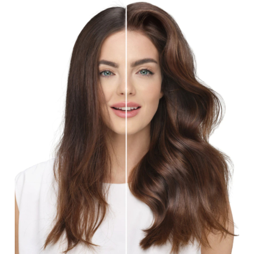 Pantene - *Pro-V Miracles* - Shampooing Croissance Forte 500 ml