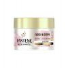 Pantene - *Pro-V Miracles* - Masque Capillaire Force & Corps 160ml