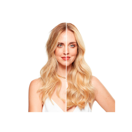 Pantene - *Pro-V Miracles* - Sérum hydratant sans rinçage