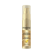 Pantene - Sérum intensif Repair & Protect