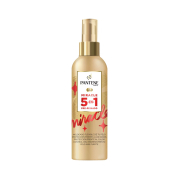 Pantene - Spray capillaire pré-coiffant Miracle 5 en 1