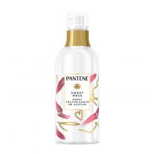 Pantene - Spray texturant pour ajouter du volume Sweet Mess