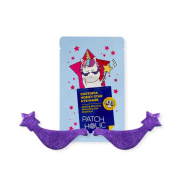 Patch Holic - Patchs contour des yeux Costopia - Honey star