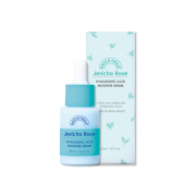 Patch Holic - Sérum hydratant Jericho Rose Hyaluronic Acid Moisture Serum