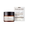 Perricone MD - *High Potency* - Crème hydratante Hyaluronic Intensive Classics