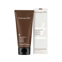 Perricone MD - *High Potency* - Gel Nettoyant Nourrissant Classics