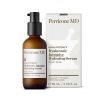 Perricone MD - *High Potency* - Sérum hydratant Hyaluronic Intensive