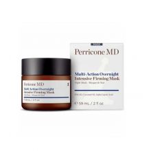 Perricone MD - Masque de nuit raffermissant intensif Multi-Action Overnight