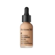 Perricone MD - *No Makeup* - Base de maquillage sérum - Ivory