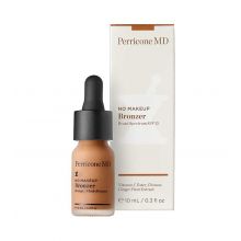 Perricone MD - *No Makeup* - Bronzeur liquide SPF15