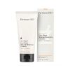 Perricone MD - *No Makeup* - Démaquillant nettoyant Easy Rinse