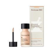 Perricone MD - *No Makeup*  - Ombre à paupières liquide - 01