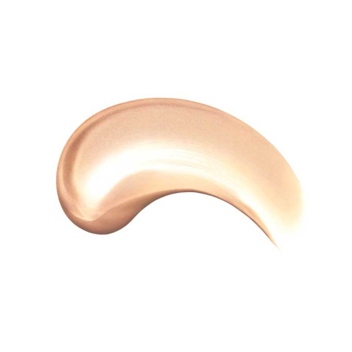 Perricone MD - *No Makeup*  - Ombre à paupières liquide - 01