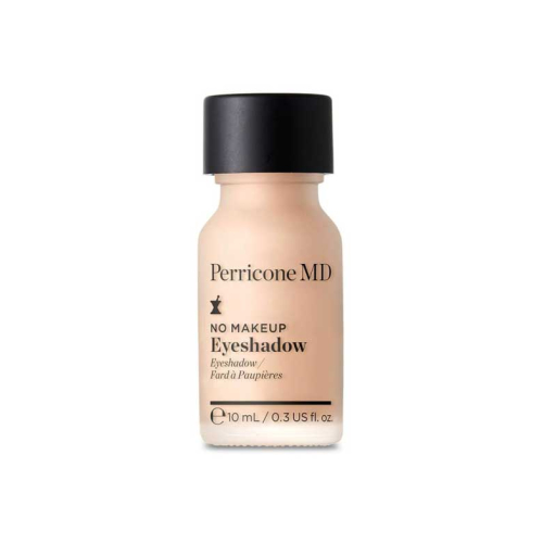 Perricone MD - *No Makeup*  - Ombre à paupières liquide - 01