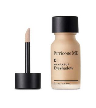 Perricone MD - *No Makeup* - Fard à paupières liquide - 02