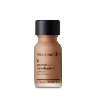 Perricone MD - *No Makeup* - Fard à paupières liquide - 03