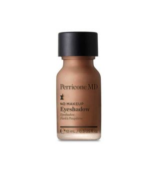 Perricone MD - *No Makeup* - Fard à paupières liquide - 04