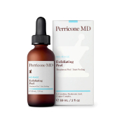 Perricone MD - *No:Rinse* - Soin micro-exfoliant