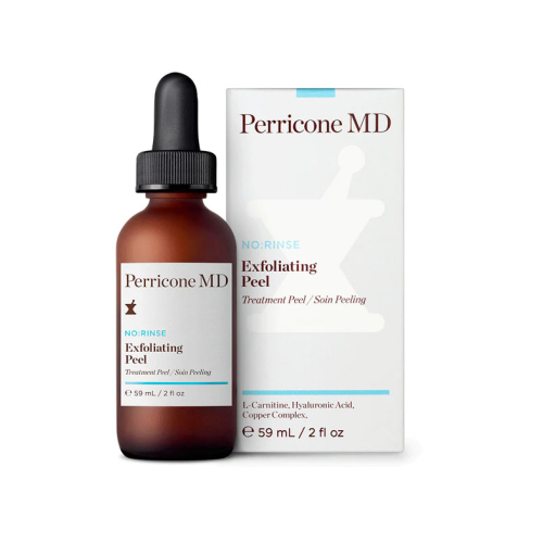 Perricone MD - *No:Rinse* - Soin micro-exfoliant