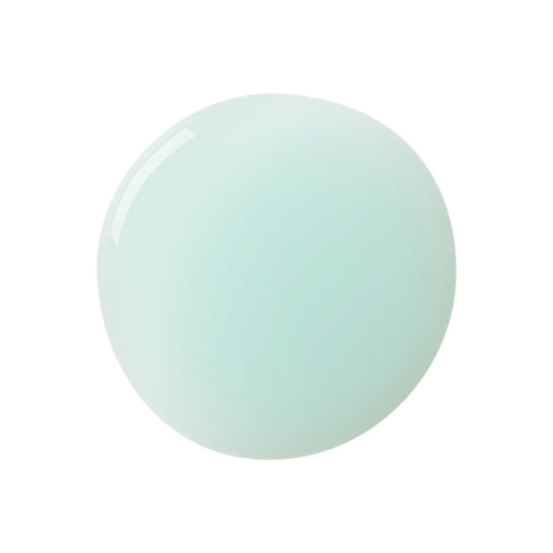 Perricone MD - *No:Rinse* - Soin micro-exfoliant