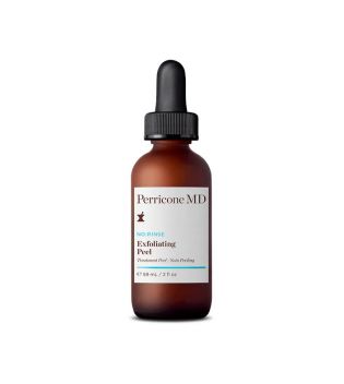 Perricone MD - *No:Rinse* - Soin micro-exfoliant