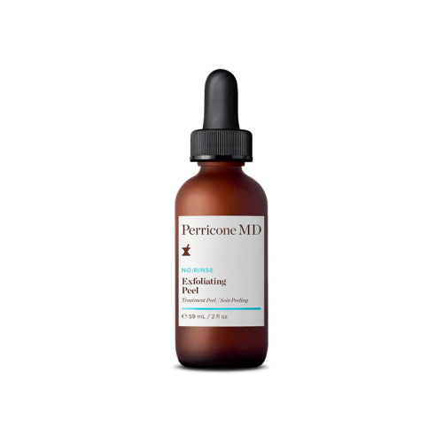 Perricone MD - *No:Rinse* - Soin micro-exfoliant