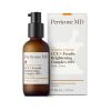 Perricone MD - *Vitamin C Ester* - Sérum antioxydant ultra-puissant CCC+ Ferulic Brightening Complex 20%