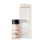 Perricone MD - *No Makeup* - Enlumineur liquide