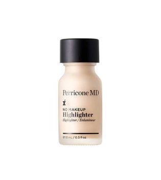 Perricone MD - *No Makeup* - Enlumineur liquide