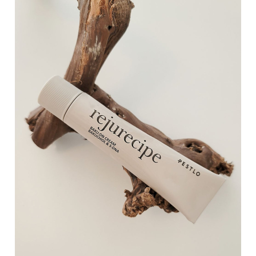 Pestlo - Crème Visage Rajeunissante Rejurecipe Baku:dn