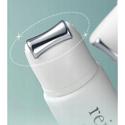 Pestlo - Sérum raffermissant pour le visage Rejurecipe Mts Roller Serum