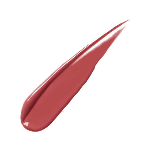 Physicians Formula - *Mineral Wear* - Huile à lèvres Diamond Stain - Radiant Rose