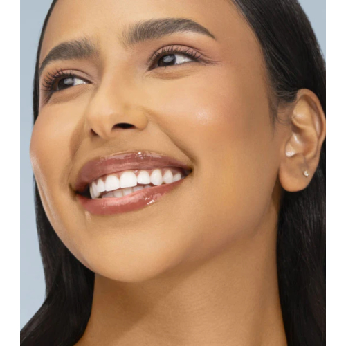 Physicians Formula - Huile à lèvres Mineral Wear Diamond - Pink Diamond