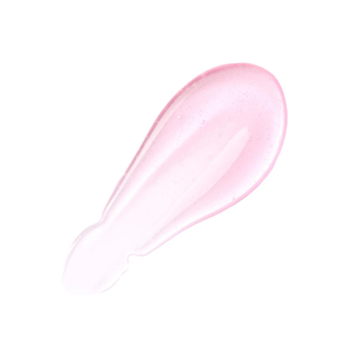 Physicians Formula - Huile à lèvres Mineral Wear Diamond - Pink Diamond