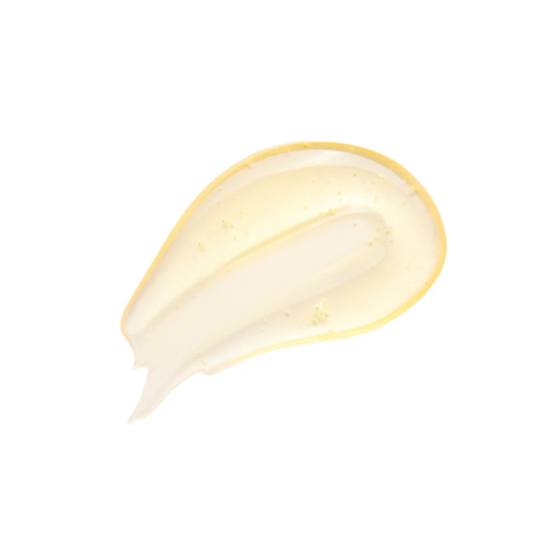 Physicians Formula - Huile à lèvres Mineral Wear Diamond - Yellow Diamond