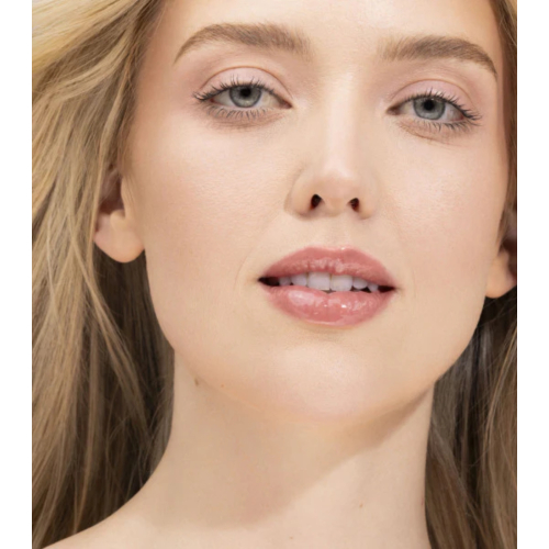 Physicians Formula - Huile à lèvres Mineral Wear Diamond - Yellow Diamond