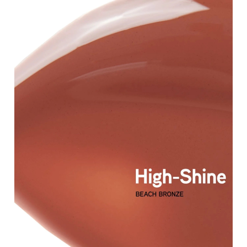 Physicians Formula - Baume à lèvres teinté Butter Tinted - Beach Bronze