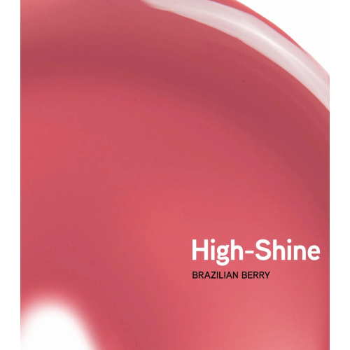 Physicians Formula - Baume à lèvres teinté Butter Tinted - Brazilian Berry