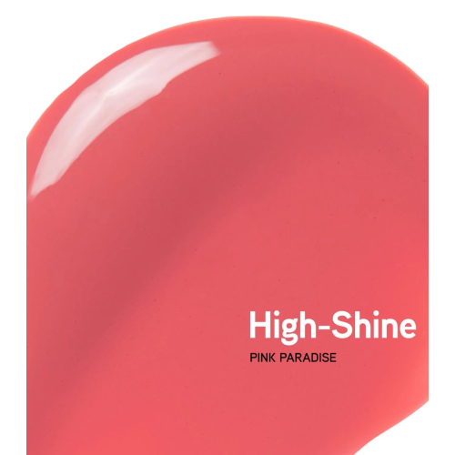 Physicians Formula - Baume à lèvres teinté Butter Tinted - Pink Paradise