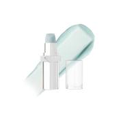 Physicians Formula - *Mineral Wear* - Baume à lèvres volumisant pH Lip Plumper - Saphire