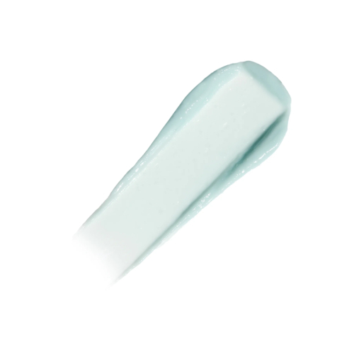 Physicians Formula - *Mineral Wear* - Baume à lèvres volumisant pH Lip Plumper - Saphire