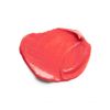 Physicians Formula - Rouge à lèvres Murumuru Butter Lip Cream SPF 15 - Samba Red