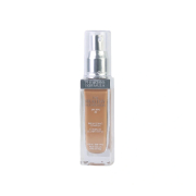 Physicians Formula - Base de maquillage The Healthy Foundation SPF20 - DN3: Dark Neutral