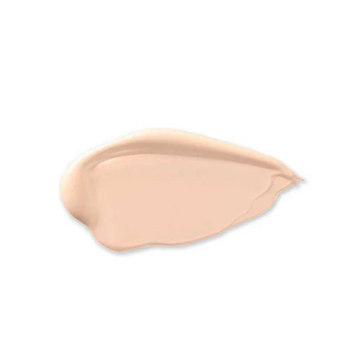 Physicians Formula - Base de maquillage The Healthy Foundation SPF20 - LC1: Light Cool