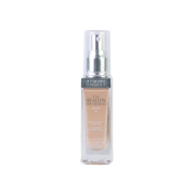 Physicians Formula - Base de maquillage The Healthy Foundation SPF20 - LC1: Light Cool