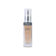 Physicians Formula - Base de maquillage The Healthy Foundation SPF20 - LN3: Light Neutral