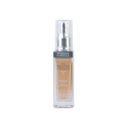 Physicians Formula - Base de maquillage The Healthy Foundation SPF20 - MN3: Medium Neutral