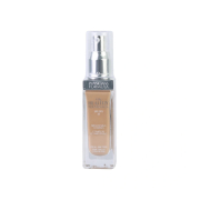 Physicians Formula - Fond de teint The Healthy Foundation SPF20 - MN4: Medium Neutral