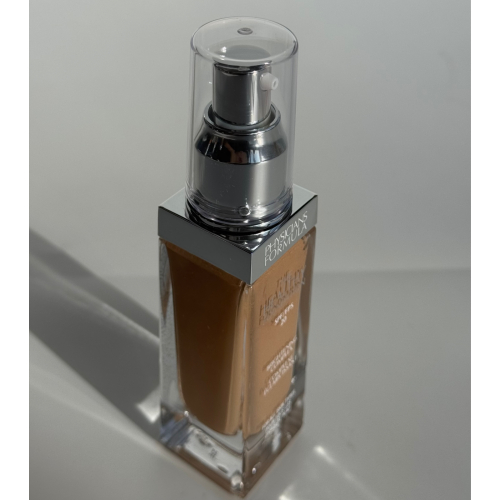 Physicians Formula - Fond de teint The Healthy Foundation SPF20 - MN4: Medium Neutral