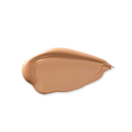 Physicians Formula - The Healthy Foundation SPF20 - MW2: Medium Warm